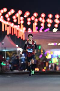 BIB: 43050
                            <button type="button" onclick="openModal(19719741)" class="btn btn-primary btn-sm float-right btn-popup" data-toggle="modal" data-target=".modal-high-quality">
                        <i class="fas fa-shopping-cart"></i> Add to Cart
                    </button>
                                            <button type="button" onclick="isThisMe(19719741, true)" class="btn btn-success btn-sm float-right btn-popup btn-isme hidden" data-toggle="tooltip" data-placement="bottom" title="นี่คือรูปของคุณใช่ไหม คลิกที่นี่เพื่อเอาเข้าอัลบั้ม">
                        <i class="fas fa-plus"></i> Add to album
                    </button>
                    <button type="button" onclick="isThisMe(19719741, false)" class="btn btn-warning btn-sm float-right btn-popup btn-isnotme hidden">
                        <i class="fas fa-ban"></i> Remove from album
                    </button>