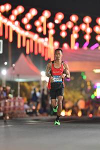 BIB: 40456
                            <button type="button" onclick="openModal(19706280)" class="btn btn-primary btn-sm float-right btn-popup" data-toggle="modal" data-target=".modal-high-quality">
                        <i class="fas fa-shopping-cart"></i> Add to Cart
                    </button>
                                            <button type="button" onclick="isThisMe(19706280, true)" class="btn btn-success btn-sm float-right btn-popup btn-isme hidden" data-toggle="tooltip" data-placement="bottom" title="นี่คือรูปของคุณใช่ไหม คลิกที่นี่เพื่อเอาเข้าอัลบั้ม">
                        <i class="fas fa-plus"></i> Add to album
                    </button>
                    <button type="button" onclick="isThisMe(19706280, false)" class="btn btn-warning btn-sm float-right btn-popup btn-isnotme hidden">
                        <i class="fas fa-ban"></i> Remove from album
                    </button>