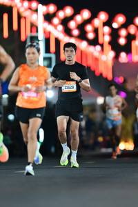 BIB: 21528
                            <button type="button" onclick="openModal(19830711)" class="btn btn-primary btn-sm float-right btn-popup" data-toggle="modal" data-target=".modal-high-quality">
                        <i class="fas fa-shopping-cart"></i> Add to Cart
                    </button>
                                            <button type="button" onclick="isThisMe(19830711, true)" class="btn btn-success btn-sm float-right btn-popup btn-isme hidden" data-toggle="tooltip" data-placement="bottom" title="นี่คือรูปของคุณใช่ไหม คลิกที่นี่เพื่อเอาเข้าอัลบั้ม">
                        <i class="fas fa-plus"></i> Add to album
                    </button>
                    <button type="button" onclick="isThisMe(19830711, false)" class="btn btn-warning btn-sm float-right btn-popup btn-isnotme hidden">
                        <i class="fas fa-ban"></i> Remove from album
                    </button>
