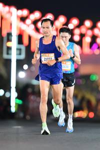 BIB: 21072, 20174
                            <button type="button" onclick="openModal(19718730)" class="btn btn-primary btn-sm float-right btn-popup" data-toggle="modal" data-target=".modal-high-quality">
                        <i class="fas fa-shopping-cart"></i> Add to Cart
                    </button>
                                            <button type="button" onclick="isThisMe(19718730, true)" class="btn btn-success btn-sm float-right btn-popup btn-isme hidden" data-toggle="tooltip" data-placement="bottom" title="นี่คือรูปของคุณใช่ไหม คลิกที่นี่เพื่อเอาเข้าอัลบั้ม">
                        <i class="fas fa-plus"></i> Add to album
                    </button>
                    <button type="button" onclick="isThisMe(19718730, false)" class="btn btn-warning btn-sm float-right btn-popup btn-isnotme hidden">
                        <i class="fas fa-ban"></i> Remove from album
                    </button>
