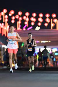 BIB: 41751, 20604
                            <button type="button" onclick="openModal(19806676)" class="btn btn-primary btn-sm float-right btn-popup" data-toggle="modal" data-target=".modal-high-quality">
                        <i class="fas fa-shopping-cart"></i> Add to Cart
                    </button>
                                            <button type="button" onclick="isThisMe(19806676, true)" class="btn btn-success btn-sm float-right btn-popup btn-isme hidden" data-toggle="tooltip" data-placement="bottom" title="นี่คือรูปของคุณใช่ไหม คลิกที่นี่เพื่อเอาเข้าอัลบั้ม">
                        <i class="fas fa-plus"></i> Add to album
                    </button>
                    <button type="button" onclick="isThisMe(19806676, false)" class="btn btn-warning btn-sm float-right btn-popup btn-isnotme hidden">
                        <i class="fas fa-ban"></i> Remove from album
                    </button>