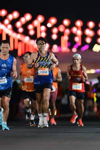 BIB: 23088, 002, 3160
                            <button type="button" onclick="openModal(19803124)" class="btn btn-primary btn-sm float-right btn-popup" data-toggle="modal" data-target=".modal-high-quality">
                        <i class="fas fa-shopping-cart"></i> Add to Cart
                    </button>
                                            <button type="button" onclick="isThisMe(19803124, true)" class="btn btn-success btn-sm float-right btn-popup btn-isme hidden" data-toggle="tooltip" data-placement="bottom" title="นี่คือรูปของคุณใช่ไหม คลิกที่นี่เพื่อเอาเข้าอัลบั้ม">
                        <i class="fas fa-plus"></i> Add to album
                    </button>
                    <button type="button" onclick="isThisMe(19803124, false)" class="btn btn-warning btn-sm float-right btn-popup btn-isnotme hidden">
                        <i class="fas fa-ban"></i> Remove from album
                    </button>
