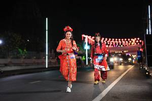 BIB: 
                            <button type="button" onclick="openModal(20284507)" class="btn btn-primary btn-sm float-right btn-popup" data-toggle="modal" data-target=".modal-high-quality">
                        <i class="fas fa-shopping-cart"></i> Add to Cart
                    </button>
                                            <button type="button" onclick="isThisMe(20284507, true)" class="btn btn-success btn-sm float-right btn-popup btn-isme hidden" data-toggle="tooltip" data-placement="bottom" title="นี่คือรูปของคุณใช่ไหม คลิกที่นี่เพื่อเอาเข้าอัลบั้ม">
                        <i class="fas fa-plus"></i> Add to album
                    </button>
                    <button type="button" onclick="isThisMe(20284507, false)" class="btn btn-warning btn-sm float-right btn-popup btn-isnotme hidden">
                        <i class="fas fa-ban"></i> Remove from album
                    </button>