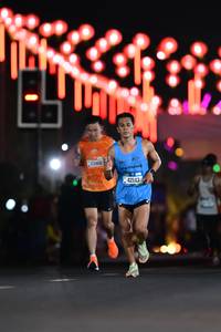 BIB: 23466, 42143
                            <button type="button" onclick="openModal(19778185)" class="btn btn-primary btn-sm float-right btn-popup" data-toggle="modal" data-target=".modal-high-quality">
                        <i class="fas fa-shopping-cart"></i> Add to Cart
                    </button>
                                            <button type="button" onclick="isThisMe(19778185, true)" class="btn btn-success btn-sm float-right btn-popup btn-isme hidden" data-toggle="tooltip" data-placement="bottom" title="นี่คือรูปของคุณใช่ไหม คลิกที่นี่เพื่อเอาเข้าอัลบั้ม">
                        <i class="fas fa-plus"></i> Add to album
                    </button>
                    <button type="button" onclick="isThisMe(19778185, false)" class="btn btn-warning btn-sm float-right btn-popup btn-isnotme hidden">
                        <i class="fas fa-ban"></i> Remove from album
                    </button>