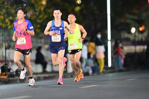 BIB: 20189, 802, 20216, 92112
                            <button type="button" onclick="openModal(19728621)" class="btn btn-primary btn-sm float-right btn-popup" data-toggle="modal" data-target=".modal-high-quality">
                        <i class="fas fa-shopping-cart"></i> Add to Cart
                    </button>
                                            <button type="button" onclick="isThisMe(19728621, true)" class="btn btn-success btn-sm float-right btn-popup btn-isme hidden" data-toggle="tooltip" data-placement="bottom" title="นี่คือรูปของคุณใช่ไหม คลิกที่นี่เพื่อเอาเข้าอัลบั้ม">
                        <i class="fas fa-plus"></i> Add to album
                    </button>
                    <button type="button" onclick="isThisMe(19728621, false)" class="btn btn-warning btn-sm float-right btn-popup btn-isnotme hidden">
                        <i class="fas fa-ban"></i> Remove from album
                    </button>