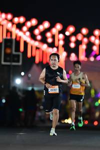 BIB: 20357
                            <button type="button" onclick="openModal(19781049)" class="btn btn-primary btn-sm float-right btn-popup" data-toggle="modal" data-target=".modal-high-quality">
                        <i class="fas fa-shopping-cart"></i> Add to Cart
                    </button>
                                            <button type="button" onclick="isThisMe(19781049, true)" class="btn btn-success btn-sm float-right btn-popup btn-isme hidden" data-toggle="tooltip" data-placement="bottom" title="นี่คือรูปของคุณใช่ไหม คลิกที่นี่เพื่อเอาเข้าอัลบั้ม">
                        <i class="fas fa-plus"></i> Add to album
                    </button>
                    <button type="button" onclick="isThisMe(19781049, false)" class="btn btn-warning btn-sm float-right btn-popup btn-isnotme hidden">
                        <i class="fas fa-ban"></i> Remove from album
                    </button>