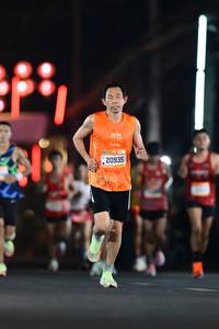 BIB: 20935
                            <button type="button" onclick="openModal(19776241)" class="btn btn-primary btn-sm float-right btn-popup" data-toggle="modal" data-target=".modal-high-quality">
                        <i class="fas fa-shopping-cart"></i> Add to Cart
                    </button>
                                            <button type="button" onclick="isThisMe(19776241, true)" class="btn btn-success btn-sm float-right btn-popup btn-isme hidden" data-toggle="tooltip" data-placement="bottom" title="นี่คือรูปของคุณใช่ไหม คลิกที่นี่เพื่อเอาเข้าอัลบั้ม">
                        <i class="fas fa-plus"></i> Add to album
                    </button>
                    <button type="button" onclick="isThisMe(19776241, false)" class="btn btn-warning btn-sm float-right btn-popup btn-isnotme hidden">
                        <i class="fas fa-ban"></i> Remove from album
                    </button>