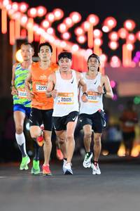 BIB: 2104, 010, 2277, 20105, 0369
                            <button type="button" onclick="openModal(19722466)" class="btn btn-primary btn-sm float-right btn-popup" data-toggle="modal" data-target=".modal-high-quality">
                        <i class="fas fa-shopping-cart"></i> Add to Cart
                    </button>
                                            <button type="button" onclick="isThisMe(19722466, true)" class="btn btn-success btn-sm float-right btn-popup btn-isme hidden" data-toggle="tooltip" data-placement="bottom" title="นี่คือรูปของคุณใช่ไหม คลิกที่นี่เพื่อเอาเข้าอัลบั้ม">
                        <i class="fas fa-plus"></i> Add to album
                    </button>
                    <button type="button" onclick="isThisMe(19722466, false)" class="btn btn-warning btn-sm float-right btn-popup btn-isnotme hidden">
                        <i class="fas fa-ban"></i> Remove from album
                    </button>