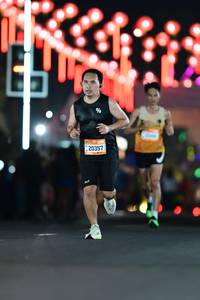 BIB: 20357
                            <button type="button" onclick="openModal(19781091)" class="btn btn-primary btn-sm float-right btn-popup" data-toggle="modal" data-target=".modal-high-quality">
                        <i class="fas fa-shopping-cart"></i> Add to Cart
                    </button>
                                            <button type="button" onclick="isThisMe(19781091, true)" class="btn btn-success btn-sm float-right btn-popup btn-isme hidden" data-toggle="tooltip" data-placement="bottom" title="นี่คือรูปของคุณใช่ไหม คลิกที่นี่เพื่อเอาเข้าอัลบั้ม">
                        <i class="fas fa-plus"></i> Add to album
                    </button>
                    <button type="button" onclick="isThisMe(19781091, false)" class="btn btn-warning btn-sm float-right btn-popup btn-isnotme hidden">
                        <i class="fas fa-ban"></i> Remove from album
                    </button>