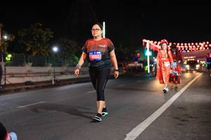 BIB: 46012
                            <button type="button" onclick="openModal(20282925)" class="btn btn-primary btn-sm float-right btn-popup" data-toggle="modal" data-target=".modal-high-quality">
                        <i class="fas fa-shopping-cart"></i> Add to Cart
                    </button>
                                            <button type="button" onclick="isThisMe(20282925, true)" class="btn btn-success btn-sm float-right btn-popup btn-isme hidden" data-toggle="tooltip" data-placement="bottom" title="นี่คือรูปของคุณใช่ไหม คลิกที่นี่เพื่อเอาเข้าอัลบั้ม">
                        <i class="fas fa-plus"></i> Add to album
                    </button>
                    <button type="button" onclick="isThisMe(20282925, false)" class="btn btn-warning btn-sm float-right btn-popup btn-isnotme hidden">
                        <i class="fas fa-ban"></i> Remove from album
                    </button>