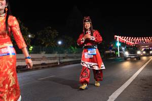 BIB: 684, 68401
                            <button type="button" onclick="openModal(20287773)" class="btn btn-primary btn-sm float-right btn-popup" data-toggle="modal" data-target=".modal-high-quality">
                        <i class="fas fa-shopping-cart"></i> Add to Cart
                    </button>
                                            <button type="button" onclick="isThisMe(20287773, true)" class="btn btn-success btn-sm float-right btn-popup btn-isme hidden" data-toggle="tooltip" data-placement="bottom" title="นี่คือรูปของคุณใช่ไหม คลิกที่นี่เพื่อเอาเข้าอัลบั้ม">
                        <i class="fas fa-plus"></i> Add to album
                    </button>
                    <button type="button" onclick="isThisMe(20287773, false)" class="btn btn-warning btn-sm float-right btn-popup btn-isnotme hidden">
                        <i class="fas fa-ban"></i> Remove from album
                    </button>