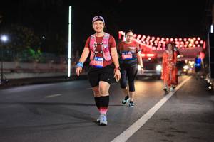 BIB: 45780
                            <button type="button" onclick="openModal(20280379)" class="btn btn-primary btn-sm float-right btn-popup" data-toggle="modal" data-target=".modal-high-quality">
                        <i class="fas fa-shopping-cart"></i> Add to Cart
                    </button>
                                            <button type="button" onclick="isThisMe(20280379, true)" class="btn btn-success btn-sm float-right btn-popup btn-isme hidden" data-toggle="tooltip" data-placement="bottom" title="นี่คือรูปของคุณใช่ไหม คลิกที่นี่เพื่อเอาเข้าอัลบั้ม">
                        <i class="fas fa-plus"></i> Add to album
                    </button>
                    <button type="button" onclick="isThisMe(20280379, false)" class="btn btn-warning btn-sm float-right btn-popup btn-isnotme hidden">
                        <i class="fas fa-ban"></i> Remove from album
                    </button>