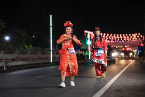 BIB: 
                            <button type="button" onclick="openModal(20284864)" class="btn btn-primary btn-sm float-right btn-popup" data-toggle="modal" data-target=".modal-high-quality">
                        <i class="fas fa-shopping-cart"></i> Add to Cart
                    </button>
                                            <button type="button" onclick="isThisMe(20284864, true)" class="btn btn-success btn-sm float-right btn-popup btn-isme hidden" data-toggle="tooltip" data-placement="bottom" title="นี่คือรูปของคุณใช่ไหม คลิกที่นี่เพื่อเอาเข้าอัลบั้ม">
                        <i class="fas fa-plus"></i> Add to album
                    </button>
                    <button type="button" onclick="isThisMe(20284864, false)" class="btn btn-warning btn-sm float-right btn-popup btn-isnotme hidden">
                        <i class="fas fa-ban"></i> Remove from album
                    </button>