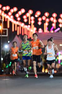 BIB: 20582, 21041, 20105
                            <button type="button" onclick="openModal(19721893)" class="btn btn-primary btn-sm float-right btn-popup" data-toggle="modal" data-target=".modal-high-quality">
                        <i class="fas fa-shopping-cart"></i> Add to Cart
                    </button>
                                            <button type="button" onclick="isThisMe(19721893, true)" class="btn btn-success btn-sm float-right btn-popup btn-isme hidden" data-toggle="tooltip" data-placement="bottom" title="นี่คือรูปของคุณใช่ไหม คลิกที่นี่เพื่อเอาเข้าอัลบั้ม">
                        <i class="fas fa-plus"></i> Add to album
                    </button>
                    <button type="button" onclick="isThisMe(19721893, false)" class="btn btn-warning btn-sm float-right btn-popup btn-isnotme hidden">
                        <i class="fas fa-ban"></i> Remove from album
                    </button>