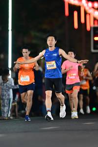 BIB: 22043, 20195, 24531
                            <button type="button" onclick="openModal(19822878)" class="btn btn-primary btn-sm float-right btn-popup" data-toggle="modal" data-target=".modal-high-quality">
                        <i class="fas fa-shopping-cart"></i> Add to Cart
                    </button>
                                            <button type="button" onclick="isThisMe(19822878, true)" class="btn btn-success btn-sm float-right btn-popup btn-isme hidden" data-toggle="tooltip" data-placement="bottom" title="นี่คือรูปของคุณใช่ไหม คลิกที่นี่เพื่อเอาเข้าอัลบั้ม">
                        <i class="fas fa-plus"></i> Add to album
                    </button>
                    <button type="button" onclick="isThisMe(19822878, false)" class="btn btn-warning btn-sm float-right btn-popup btn-isnotme hidden">
                        <i class="fas fa-ban"></i> Remove from album
                    </button>