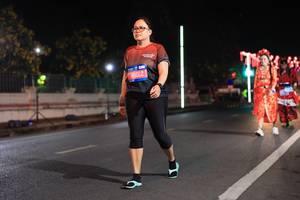 BIB: 46012
                            <button type="button" onclick="openModal(20283361)" class="btn btn-primary btn-sm float-right btn-popup" data-toggle="modal" data-target=".modal-high-quality">
                        <i class="fas fa-shopping-cart"></i> Add to Cart
                    </button>
                                            <button type="button" onclick="isThisMe(20283361, true)" class="btn btn-success btn-sm float-right btn-popup btn-isme hidden" data-toggle="tooltip" data-placement="bottom" title="นี่คือรูปของคุณใช่ไหม คลิกที่นี่เพื่อเอาเข้าอัลบั้ม">
                        <i class="fas fa-plus"></i> Add to album
                    </button>
                    <button type="button" onclick="isThisMe(20283361, false)" class="btn btn-warning btn-sm float-right btn-popup btn-isnotme hidden">
                        <i class="fas fa-ban"></i> Remove from album
                    </button>