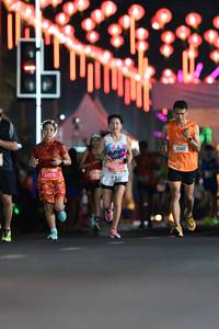 BIB: 51122, 20122, 24576
                            <button type="button" onclick="openModal(19822021)" class="btn btn-primary btn-sm float-right btn-popup" data-toggle="modal" data-target=".modal-high-quality">
                        <i class="fas fa-shopping-cart"></i> Add to Cart
                    </button>
                                            <button type="button" onclick="isThisMe(19822021, true)" class="btn btn-success btn-sm float-right btn-popup btn-isme hidden" data-toggle="tooltip" data-placement="bottom" title="นี่คือรูปของคุณใช่ไหม คลิกที่นี่เพื่อเอาเข้าอัลบั้ม">
                        <i class="fas fa-plus"></i> Add to album
                    </button>
                    <button type="button" onclick="isThisMe(19822021, false)" class="btn btn-warning btn-sm float-right btn-popup btn-isnotme hidden">
                        <i class="fas fa-ban"></i> Remove from album
                    </button>