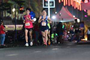 BIB: 20189, 20216
                            <button type="button" onclick="openModal(19728010)" class="btn btn-primary btn-sm float-right btn-popup" data-toggle="modal" data-target=".modal-high-quality">
                        <i class="fas fa-shopping-cart"></i> Add to Cart
                    </button>
                                            <button type="button" onclick="isThisMe(19728010, true)" class="btn btn-success btn-sm float-right btn-popup btn-isme hidden" data-toggle="tooltip" data-placement="bottom" title="นี่คือรูปของคุณใช่ไหม คลิกที่นี่เพื่อเอาเข้าอัลบั้ม">
                        <i class="fas fa-plus"></i> Add to album
                    </button>
                    <button type="button" onclick="isThisMe(19728010, false)" class="btn btn-warning btn-sm float-right btn-popup btn-isnotme hidden">
                        <i class="fas fa-ban"></i> Remove from album
                    </button>