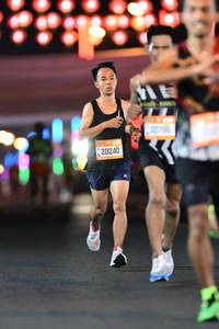 BIB: 20240, 20796
                            <button type="button" onclick="openModal(19744946)" class="btn btn-primary btn-sm float-right btn-popup" data-toggle="modal" data-target=".modal-high-quality">
                        <i class="fas fa-shopping-cart"></i> Add to Cart
                    </button>
                                            <button type="button" onclick="isThisMe(19744946, true)" class="btn btn-success btn-sm float-right btn-popup btn-isme hidden" data-toggle="tooltip" data-placement="bottom" title="นี่คือรูปของคุณใช่ไหม คลิกที่นี่เพื่อเอาเข้าอัลบั้ม">
                        <i class="fas fa-plus"></i> Add to album
                    </button>
                    <button type="button" onclick="isThisMe(19744946, false)" class="btn btn-warning btn-sm float-right btn-popup btn-isnotme hidden">
                        <i class="fas fa-ban"></i> Remove from album
                    </button>