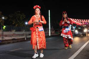 BIB: 
                            <button type="button" onclick="openModal(20286264)" class="btn btn-primary btn-sm float-right btn-popup" data-toggle="modal" data-target=".modal-high-quality">
                        <i class="fas fa-shopping-cart"></i> Add to Cart
                    </button>
                                            <button type="button" onclick="isThisMe(20286264, true)" class="btn btn-success btn-sm float-right btn-popup btn-isme hidden" data-toggle="tooltip" data-placement="bottom" title="นี่คือรูปของคุณใช่ไหม คลิกที่นี่เพื่อเอาเข้าอัลบั้ม">
                        <i class="fas fa-plus"></i> Add to album
                    </button>
                    <button type="button" onclick="isThisMe(20286264, false)" class="btn btn-warning btn-sm float-right btn-popup btn-isnotme hidden">
                        <i class="fas fa-ban"></i> Remove from album
                    </button>