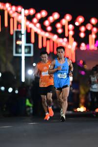 BIB: 2346, 42143
                            <button type="button" onclick="openModal(19778202)" class="btn btn-primary btn-sm float-right btn-popup" data-toggle="modal" data-target=".modal-high-quality">
                        <i class="fas fa-shopping-cart"></i> Add to Cart
                    </button>
                                            <button type="button" onclick="isThisMe(19778202, true)" class="btn btn-success btn-sm float-right btn-popup btn-isme hidden" data-toggle="tooltip" data-placement="bottom" title="นี่คือรูปของคุณใช่ไหม คลิกที่นี่เพื่อเอาเข้าอัลบั้ม">
                        <i class="fas fa-plus"></i> Add to album
                    </button>
                    <button type="button" onclick="isThisMe(19778202, false)" class="btn btn-warning btn-sm float-right btn-popup btn-isnotme hidden">
                        <i class="fas fa-ban"></i> Remove from album
                    </button>