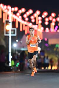 BIB: 02602
                            <button type="button" onclick="openModal(19723286)" class="btn btn-primary btn-sm float-right btn-popup" data-toggle="modal" data-target=".modal-high-quality">
                        <i class="fas fa-shopping-cart"></i> Add to Cart
                    </button>
                                            <button type="button" onclick="isThisMe(19723286, true)" class="btn btn-success btn-sm float-right btn-popup btn-isme hidden" data-toggle="tooltip" data-placement="bottom" title="นี่คือรูปของคุณใช่ไหม คลิกที่นี่เพื่อเอาเข้าอัลบั้ม">
                        <i class="fas fa-plus"></i> Add to album
                    </button>
                    <button type="button" onclick="isThisMe(19723286, false)" class="btn btn-warning btn-sm float-right btn-popup btn-isnotme hidden">
                        <i class="fas fa-ban"></i> Remove from album
                    </button>