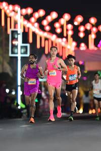 BIB: 20941, 23757, 83413
                            <button type="button" onclick="openModal(19720757)" class="btn btn-primary btn-sm float-right btn-popup" data-toggle="modal" data-target=".modal-high-quality">
                        <i class="fas fa-shopping-cart"></i> Add to Cart
                    </button>
                                            <button type="button" onclick="isThisMe(19720757, true)" class="btn btn-success btn-sm float-right btn-popup btn-isme hidden" data-toggle="tooltip" data-placement="bottom" title="นี่คือรูปของคุณใช่ไหม คลิกที่นี่เพื่อเอาเข้าอัลบั้ม">
                        <i class="fas fa-plus"></i> Add to album
                    </button>
                    <button type="button" onclick="isThisMe(19720757, false)" class="btn btn-warning btn-sm float-right btn-popup btn-isnotme hidden">
                        <i class="fas fa-ban"></i> Remove from album
                    </button>
