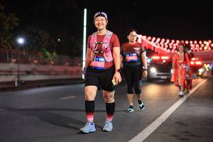 BIB: 45780
                            <button type="button" onclick="openModal(20280848)" class="btn btn-primary btn-sm float-right btn-popup" data-toggle="modal" data-target=".modal-high-quality">
                        <i class="fas fa-shopping-cart"></i> Add to Cart
                    </button>
                                            <button type="button" onclick="isThisMe(20280848, true)" class="btn btn-success btn-sm float-right btn-popup btn-isme hidden" data-toggle="tooltip" data-placement="bottom" title="นี่คือรูปของคุณใช่ไหม คลิกที่นี่เพื่อเอาเข้าอัลบั้ม">
                        <i class="fas fa-plus"></i> Add to album
                    </button>
                    <button type="button" onclick="isThisMe(20280848, false)" class="btn btn-warning btn-sm float-right btn-popup btn-isnotme hidden">
                        <i class="fas fa-ban"></i> Remove from album
                    </button>