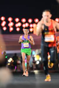 BIB: 20681
                            <button type="button" onclick="openModal(19746210)" class="btn btn-primary btn-sm float-right btn-popup" data-toggle="modal" data-target=".modal-high-quality">
                        <i class="fas fa-shopping-cart"></i> Add to Cart
                    </button>
                                            <button type="button" onclick="isThisMe(19746210, true)" class="btn btn-success btn-sm float-right btn-popup btn-isme hidden" data-toggle="tooltip" data-placement="bottom" title="นี่คือรูปของคุณใช่ไหม คลิกที่นี่เพื่อเอาเข้าอัลบั้ม">
                        <i class="fas fa-plus"></i> Add to album
                    </button>
                    <button type="button" onclick="isThisMe(19746210, false)" class="btn btn-warning btn-sm float-right btn-popup btn-isnotme hidden">
                        <i class="fas fa-ban"></i> Remove from album
                    </button>
