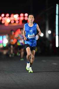BIB: 40627
                            <button type="button" onclick="openModal(19742069)" class="btn btn-primary btn-sm float-right btn-popup" data-toggle="modal" data-target=".modal-high-quality">
                        <i class="fas fa-shopping-cart"></i> Add to Cart
                    </button>
                                            <button type="button" onclick="isThisMe(19742069, true)" class="btn btn-success btn-sm float-right btn-popup btn-isme hidden" data-toggle="tooltip" data-placement="bottom" title="นี่คือรูปของคุณใช่ไหม คลิกที่นี่เพื่อเอาเข้าอัลบั้ม">
                        <i class="fas fa-plus"></i> Add to album
                    </button>
                    <button type="button" onclick="isThisMe(19742069, false)" class="btn btn-warning btn-sm float-right btn-popup btn-isnotme hidden">
                        <i class="fas fa-ban"></i> Remove from album
                    </button>