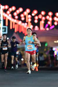 BIB: 71202
                            <button type="button" onclick="openModal(19804651)" class="btn btn-primary btn-sm float-right btn-popup" data-toggle="modal" data-target=".modal-high-quality">
                        <i class="fas fa-shopping-cart"></i> Add to Cart
                    </button>
                                            <button type="button" onclick="isThisMe(19804651, true)" class="btn btn-success btn-sm float-right btn-popup btn-isme hidden" data-toggle="tooltip" data-placement="bottom" title="นี่คือรูปของคุณใช่ไหม คลิกที่นี่เพื่อเอาเข้าอัลบั้ม">
                        <i class="fas fa-plus"></i> Add to album
                    </button>
                    <button type="button" onclick="isThisMe(19804651, false)" class="btn btn-warning btn-sm float-right btn-popup btn-isnotme hidden">
                        <i class="fas fa-ban"></i> Remove from album
                    </button>