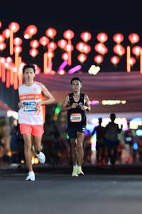 BIB: 41751, 20604
                            <button type="button" onclick="openModal(19806669)" class="btn btn-primary btn-sm float-right btn-popup" data-toggle="modal" data-target=".modal-high-quality">
                        <i class="fas fa-shopping-cart"></i> Add to Cart
                    </button>
                                            <button type="button" onclick="isThisMe(19806669, true)" class="btn btn-success btn-sm float-right btn-popup btn-isme hidden" data-toggle="tooltip" data-placement="bottom" title="นี่คือรูปของคุณใช่ไหม คลิกที่นี่เพื่อเอาเข้าอัลบั้ม">
                        <i class="fas fa-plus"></i> Add to album
                    </button>
                    <button type="button" onclick="isThisMe(19806669, false)" class="btn btn-warning btn-sm float-right btn-popup btn-isnotme hidden">
                        <i class="fas fa-ban"></i> Remove from album
                    </button>