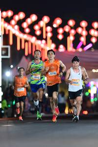 BIB: 21041, 22778, 20105
                            <button type="button" onclick="openModal(19722107)" class="btn btn-primary btn-sm float-right btn-popup" data-toggle="modal" data-target=".modal-high-quality">
                        <i class="fas fa-shopping-cart"></i> Add to Cart
                    </button>
                                            <button type="button" onclick="isThisMe(19722107, true)" class="btn btn-success btn-sm float-right btn-popup btn-isme hidden" data-toggle="tooltip" data-placement="bottom" title="นี่คือรูปของคุณใช่ไหม คลิกที่นี่เพื่อเอาเข้าอัลบั้ม">
                        <i class="fas fa-plus"></i> Add to album
                    </button>
                    <button type="button" onclick="isThisMe(19722107, false)" class="btn btn-warning btn-sm float-right btn-popup btn-isnotme hidden">
                        <i class="fas fa-ban"></i> Remove from album
                    </button>