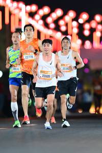 BIB: 21041, 22778, 20105, 2036
                            <button type="button" onclick="openModal(19722515)" class="btn btn-primary btn-sm float-right btn-popup" data-toggle="modal" data-target=".modal-high-quality">
                        <i class="fas fa-shopping-cart"></i> Add to Cart
                    </button>
                                            <button type="button" onclick="isThisMe(19722515, true)" class="btn btn-success btn-sm float-right btn-popup btn-isme hidden" data-toggle="tooltip" data-placement="bottom" title="นี่คือรูปของคุณใช่ไหม คลิกที่นี่เพื่อเอาเข้าอัลบั้ม">
                        <i class="fas fa-plus"></i> Add to album
                    </button>
                    <button type="button" onclick="isThisMe(19722515, false)" class="btn btn-warning btn-sm float-right btn-popup btn-isnotme hidden">
                        <i class="fas fa-ban"></i> Remove from album
                    </button>