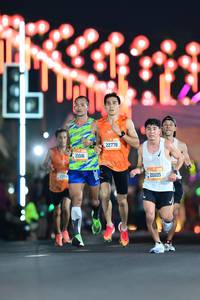 BIB: 21041, 22778, 356, 20105
                            <button type="button" onclick="openModal(19722147)" class="btn btn-primary btn-sm float-right btn-popup" data-toggle="modal" data-target=".modal-high-quality">
                        <i class="fas fa-shopping-cart"></i> Add to Cart
                    </button>
                                            <button type="button" onclick="isThisMe(19722147, true)" class="btn btn-success btn-sm float-right btn-popup btn-isme hidden" data-toggle="tooltip" data-placement="bottom" title="นี่คือรูปของคุณใช่ไหม คลิกที่นี่เพื่อเอาเข้าอัลบั้ม">
                        <i class="fas fa-plus"></i> Add to album
                    </button>
                    <button type="button" onclick="isThisMe(19722147, false)" class="btn btn-warning btn-sm float-right btn-popup btn-isnotme hidden">
                        <i class="fas fa-ban"></i> Remove from album
                    </button>