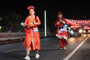 BIB: 684, 6840
                            <button type="button" onclick="openModal(20286445)" class="btn btn-primary btn-sm float-right btn-popup" data-toggle="modal" data-target=".modal-high-quality">
                        <i class="fas fa-shopping-cart"></i> Add to Cart
                    </button>
                                            <button type="button" onclick="isThisMe(20286445, true)" class="btn btn-success btn-sm float-right btn-popup btn-isme hidden" data-toggle="tooltip" data-placement="bottom" title="นี่คือรูปของคุณใช่ไหม คลิกที่นี่เพื่อเอาเข้าอัลบั้ม">
                        <i class="fas fa-plus"></i> Add to album
                    </button>
                    <button type="button" onclick="isThisMe(20286445, false)" class="btn btn-warning btn-sm float-right btn-popup btn-isnotme hidden">
                        <i class="fas fa-ban"></i> Remove from album
                    </button>