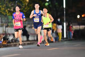 BIB: 20189, 20216, 21126
                            <button type="button" onclick="openModal(19728619)" class="btn btn-primary btn-sm float-right btn-popup" data-toggle="modal" data-target=".modal-high-quality">
                        <i class="fas fa-shopping-cart"></i> Add to Cart
                    </button>
                                            <button type="button" onclick="isThisMe(19728619, true)" class="btn btn-success btn-sm float-right btn-popup btn-isme hidden" data-toggle="tooltip" data-placement="bottom" title="นี่คือรูปของคุณใช่ไหม คลิกที่นี่เพื่อเอาเข้าอัลบั้ม">
                        <i class="fas fa-plus"></i> Add to album
                    </button>
                    <button type="button" onclick="isThisMe(19728619, false)" class="btn btn-warning btn-sm float-right btn-popup btn-isnotme hidden">
                        <i class="fas fa-ban"></i> Remove from album
                    </button>