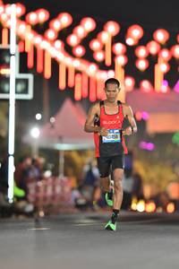 BIB: 40456
                            <button type="button" onclick="openModal(19706354)" class="btn btn-primary btn-sm float-right btn-popup" data-toggle="modal" data-target=".modal-high-quality">
                        <i class="fas fa-shopping-cart"></i> Add to Cart
                    </button>
                                            <button type="button" onclick="isThisMe(19706354, true)" class="btn btn-success btn-sm float-right btn-popup btn-isme hidden" data-toggle="tooltip" data-placement="bottom" title="นี่คือรูปของคุณใช่ไหม คลิกที่นี่เพื่อเอาเข้าอัลบั้ม">
                        <i class="fas fa-plus"></i> Add to album
                    </button>
                    <button type="button" onclick="isThisMe(19706354, false)" class="btn btn-warning btn-sm float-right btn-popup btn-isnotme hidden">
                        <i class="fas fa-ban"></i> Remove from album
                    </button>