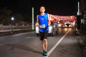 BIB: 43234
                            <button type="button" onclick="openModal(20291875)" class="btn btn-primary btn-sm float-right btn-popup" data-toggle="modal" data-target=".modal-high-quality">
                        <i class="fas fa-shopping-cart"></i> Add to Cart
                    </button>
                                            <button type="button" onclick="isThisMe(20291875, true)" class="btn btn-success btn-sm float-right btn-popup btn-isme hidden" data-toggle="tooltip" data-placement="bottom" title="นี่คือรูปของคุณใช่ไหม คลิกที่นี่เพื่อเอาเข้าอัลบั้ม">
                        <i class="fas fa-plus"></i> Add to album
                    </button>
                    <button type="button" onclick="isThisMe(20291875, false)" class="btn btn-warning btn-sm float-right btn-popup btn-isnotme hidden">
                        <i class="fas fa-ban"></i> Remove from album
                    </button>