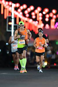 BIB: 20653, 201, 25181
                            <button type="button" onclick="openModal(19830324)" class="btn btn-primary btn-sm float-right btn-popup" data-toggle="modal" data-target=".modal-high-quality">
                        <i class="fas fa-shopping-cart"></i> Add to Cart
                    </button>
                                            <button type="button" onclick="isThisMe(19830324, true)" class="btn btn-success btn-sm float-right btn-popup btn-isme hidden" data-toggle="tooltip" data-placement="bottom" title="นี่คือรูปของคุณใช่ไหม คลิกที่นี่เพื่อเอาเข้าอัลบั้ม">
                        <i class="fas fa-plus"></i> Add to album
                    </button>
                    <button type="button" onclick="isThisMe(19830324, false)" class="btn btn-warning btn-sm float-right btn-popup btn-isnotme hidden">
                        <i class="fas fa-ban"></i> Remove from album
                    </button>