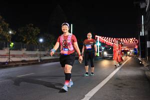 BIB: 67801
                            <button type="button" onclick="openModal(20281991)" class="btn btn-primary btn-sm float-right btn-popup" data-toggle="modal" data-target=".modal-high-quality">
                        <i class="fas fa-shopping-cart"></i> Add to Cart
                    </button>
                                            <button type="button" onclick="isThisMe(20281991, true)" class="btn btn-success btn-sm float-right btn-popup btn-isme hidden" data-toggle="tooltip" data-placement="bottom" title="นี่คือรูปของคุณใช่ไหม คลิกที่นี่เพื่อเอาเข้าอัลบั้ม">
                        <i class="fas fa-plus"></i> Add to album
                    </button>
                    <button type="button" onclick="isThisMe(20281991, false)" class="btn btn-warning btn-sm float-right btn-popup btn-isnotme hidden">
                        <i class="fas fa-ban"></i> Remove from album
                    </button>