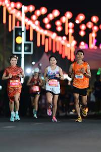 BIB: 24576, 25032, 22415
                            <button type="button" onclick="openModal(19822297)" class="btn btn-primary btn-sm float-right btn-popup" data-toggle="modal" data-target=".modal-high-quality">
                        <i class="fas fa-shopping-cart"></i> Add to Cart
                    </button>
                                            <button type="button" onclick="isThisMe(19822297, true)" class="btn btn-success btn-sm float-right btn-popup btn-isme hidden" data-toggle="tooltip" data-placement="bottom" title="นี่คือรูปของคุณใช่ไหม คลิกที่นี่เพื่อเอาเข้าอัลบั้ม">
                        <i class="fas fa-plus"></i> Add to album
                    </button>
                    <button type="button" onclick="isThisMe(19822297, false)" class="btn btn-warning btn-sm float-right btn-popup btn-isnotme hidden">
                        <i class="fas fa-ban"></i> Remove from album
                    </button>