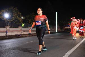 BIB: 26012
                            <button type="button" onclick="openModal(20284332)" class="btn btn-primary btn-sm float-right btn-popup" data-toggle="modal" data-target=".modal-high-quality">
                        <i class="fas fa-shopping-cart"></i> Add to Cart
                    </button>
                                            <button type="button" onclick="isThisMe(20284332, true)" class="btn btn-success btn-sm float-right btn-popup btn-isme hidden" data-toggle="tooltip" data-placement="bottom" title="นี่คือรูปของคุณใช่ไหม คลิกที่นี่เพื่อเอาเข้าอัลบั้ม">
                        <i class="fas fa-plus"></i> Add to album
                    </button>
                    <button type="button" onclick="isThisMe(20284332, false)" class="btn btn-warning btn-sm float-right btn-popup btn-isnotme hidden">
                        <i class="fas fa-ban"></i> Remove from album
                    </button>