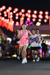 BIB: 29092
                            <button type="button" onclick="openModal(19780318)" class="btn btn-primary btn-sm float-right btn-popup" data-toggle="modal" data-target=".modal-high-quality">
                        <i class="fas fa-shopping-cart"></i> Add to Cart
                    </button>
                                            <button type="button" onclick="isThisMe(19780318, true)" class="btn btn-success btn-sm float-right btn-popup btn-isme hidden" data-toggle="tooltip" data-placement="bottom" title="นี่คือรูปของคุณใช่ไหม คลิกที่นี่เพื่อเอาเข้าอัลบั้ม">
                        <i class="fas fa-plus"></i> Add to album
                    </button>
                    <button type="button" onclick="isThisMe(19780318, false)" class="btn btn-warning btn-sm float-right btn-popup btn-isnotme hidden">
                        <i class="fas fa-ban"></i> Remove from album
                    </button>