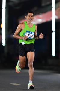 BIB: 41168
                            <button type="button" onclick="openModal(19744562)" class="btn btn-primary btn-sm float-right btn-popup" data-toggle="modal" data-target=".modal-high-quality">
                        <i class="fas fa-shopping-cart"></i> Add to Cart
                    </button>
                                            <button type="button" onclick="isThisMe(19744562, true)" class="btn btn-success btn-sm float-right btn-popup btn-isme hidden" data-toggle="tooltip" data-placement="bottom" title="นี่คือรูปของคุณใช่ไหม คลิกที่นี่เพื่อเอาเข้าอัลบั้ม">
                        <i class="fas fa-plus"></i> Add to album
                    </button>
                    <button type="button" onclick="isThisMe(19744562, false)" class="btn btn-warning btn-sm float-right btn-popup btn-isnotme hidden">
                        <i class="fas fa-ban"></i> Remove from album
                    </button>