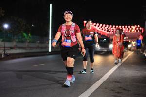 BIB: 45780
                            <button type="button" onclick="openModal(20280547)" class="btn btn-primary btn-sm float-right btn-popup" data-toggle="modal" data-target=".modal-high-quality">
                        <i class="fas fa-shopping-cart"></i> Add to Cart
                    </button>
                                            <button type="button" onclick="isThisMe(20280547, true)" class="btn btn-success btn-sm float-right btn-popup btn-isme hidden" data-toggle="tooltip" data-placement="bottom" title="นี่คือรูปของคุณใช่ไหม คลิกที่นี่เพื่อเอาเข้าอัลบั้ม">
                        <i class="fas fa-plus"></i> Add to album
                    </button>
                    <button type="button" onclick="isThisMe(20280547, false)" class="btn btn-warning btn-sm float-right btn-popup btn-isnotme hidden">
                        <i class="fas fa-ban"></i> Remove from album
                    </button>