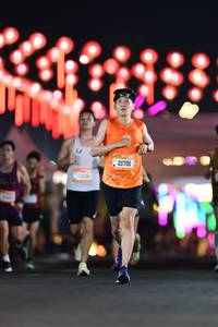 BIB: 23031, 21701
                            <button type="button" onclick="openModal(19787043)" class="btn btn-primary btn-sm float-right btn-popup" data-toggle="modal" data-target=".modal-high-quality">
                        <i class="fas fa-shopping-cart"></i> Add to Cart
                    </button>
                                            <button type="button" onclick="isThisMe(19787043, true)" class="btn btn-success btn-sm float-right btn-popup btn-isme hidden" data-toggle="tooltip" data-placement="bottom" title="นี่คือรูปของคุณใช่ไหม คลิกที่นี่เพื่อเอาเข้าอัลบั้ม">
                        <i class="fas fa-plus"></i> Add to album
                    </button>
                    <button type="button" onclick="isThisMe(19787043, false)" class="btn btn-warning btn-sm float-right btn-popup btn-isnotme hidden">
                        <i class="fas fa-ban"></i> Remove from album
                    </button>