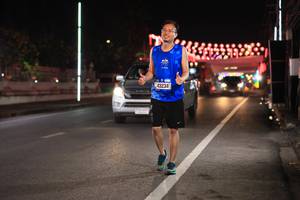 BIB: 43234
                            <button type="button" onclick="openModal(20291379)" class="btn btn-primary btn-sm float-right btn-popup" data-toggle="modal" data-target=".modal-high-quality">
                        <i class="fas fa-shopping-cart"></i> Add to Cart
                    </button>
                                            <button type="button" onclick="isThisMe(20291379, true)" class="btn btn-success btn-sm float-right btn-popup btn-isme hidden" data-toggle="tooltip" data-placement="bottom" title="นี่คือรูปของคุณใช่ไหม คลิกที่นี่เพื่อเอาเข้าอัลบั้ม">
                        <i class="fas fa-plus"></i> Add to album
                    </button>
                    <button type="button" onclick="isThisMe(20291379, false)" class="btn btn-warning btn-sm float-right btn-popup btn-isnotme hidden">
                        <i class="fas fa-ban"></i> Remove from album
                    </button>