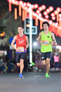 BIB: 20416, 22536
                            <button type="button" onclick="openModal(19710027)" class="btn btn-primary btn-sm float-right btn-popup" data-toggle="modal" data-target=".modal-high-quality">
                        <i class="fas fa-shopping-cart"></i> Add to Cart
                    </button>
                                            <button type="button" onclick="isThisMe(19710027, true)" class="btn btn-success btn-sm float-right btn-popup btn-isme hidden" data-toggle="tooltip" data-placement="bottom" title="นี่คือรูปของคุณใช่ไหม คลิกที่นี่เพื่อเอาเข้าอัลบั้ม">
                        <i class="fas fa-plus"></i> Add to album
                    </button>
                    <button type="button" onclick="isThisMe(19710027, false)" class="btn btn-warning btn-sm float-right btn-popup btn-isnotme hidden">
                        <i class="fas fa-ban"></i> Remove from album
                    </button>