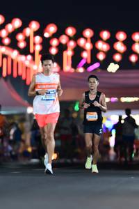 BIB: 41751, 20604
                            <button type="button" onclick="openModal(19806864)" class="btn btn-primary btn-sm float-right btn-popup" data-toggle="modal" data-target=".modal-high-quality">
                        <i class="fas fa-shopping-cart"></i> Add to Cart
                    </button>
                                            <button type="button" onclick="isThisMe(19806864, true)" class="btn btn-success btn-sm float-right btn-popup btn-isme hidden" data-toggle="tooltip" data-placement="bottom" title="นี่คือรูปของคุณใช่ไหม คลิกที่นี่เพื่อเอาเข้าอัลบั้ม">
                        <i class="fas fa-plus"></i> Add to album
                    </button>
                    <button type="button" onclick="isThisMe(19806864, false)" class="btn btn-warning btn-sm float-right btn-popup btn-isnotme hidden">
                        <i class="fas fa-ban"></i> Remove from album
                    </button>